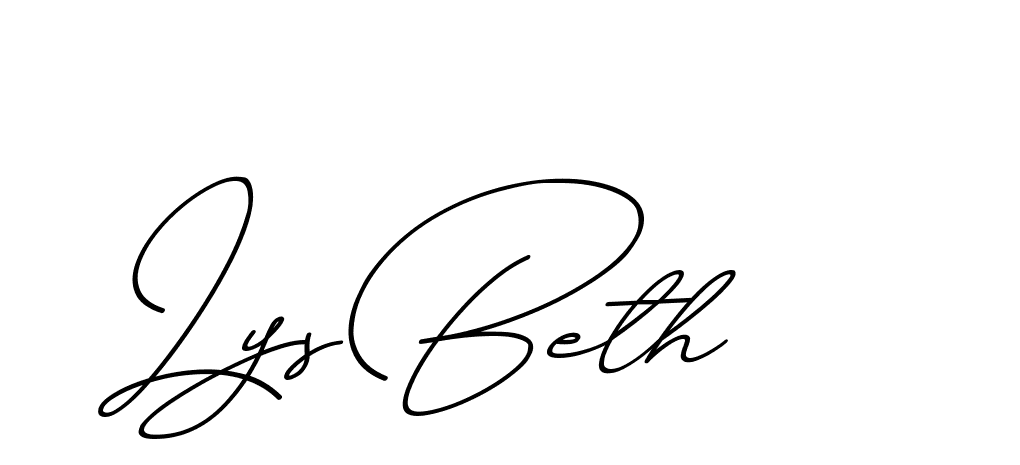 The best way (ChristmasChimneyPersonalUse-K7qro) to make a short signature is to pick only two or three words in your name. The name Ceard include a total of six letters. For converting this name. Ceard signature style 2 images and pictures png