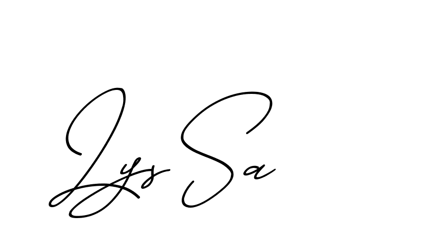 The best way (ChristmasChimneyPersonalUse-K7qro) to make a short signature is to pick only two or three words in your name. The name Ceard include a total of six letters. For converting this name. Ceard signature style 2 images and pictures png