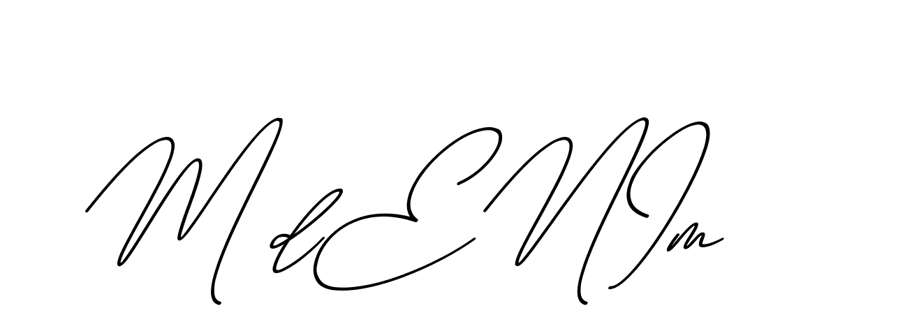 The best way (ChristmasChimneyPersonalUse-K7qro) to make a short signature is to pick only two or three words in your name. The name Ceard include a total of six letters. For converting this name. Ceard signature style 2 images and pictures png