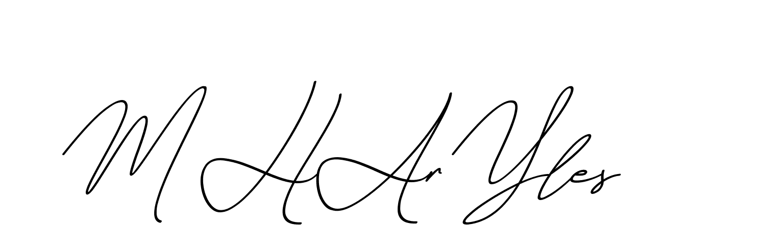 The best way (ChristmasChimneyPersonalUse-K7qro) to make a short signature is to pick only two or three words in your name. The name Ceard include a total of six letters. For converting this name. Ceard signature style 2 images and pictures png