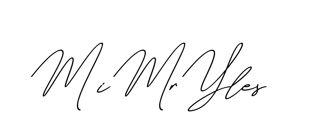 The best way (ChristmasChimneyPersonalUse-K7qro) to make a short signature is to pick only two or three words in your name. The name Ceard include a total of six letters. For converting this name. Ceard signature style 2 images and pictures png