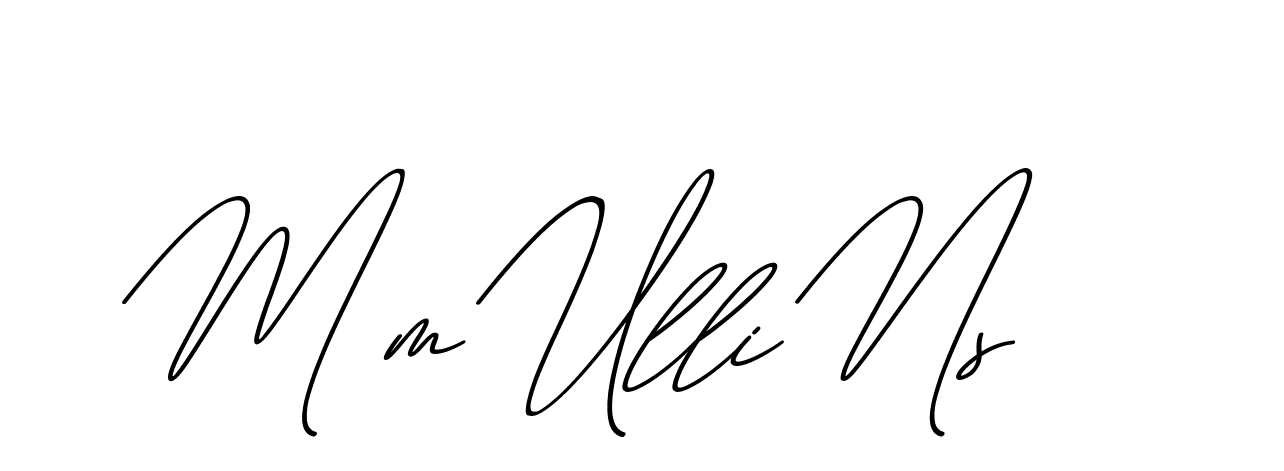 The best way (ChristmasChimneyPersonalUse-K7qro) to make a short signature is to pick only two or three words in your name. The name Ceard include a total of six letters. For converting this name. Ceard signature style 2 images and pictures png