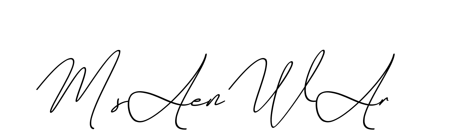 The best way (ChristmasChimneyPersonalUse-K7qro) to make a short signature is to pick only two or three words in your name. The name Ceard include a total of six letters. For converting this name. Ceard signature style 2 images and pictures png