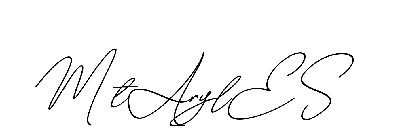 The best way (ChristmasChimneyPersonalUse-K7qro) to make a short signature is to pick only two or three words in your name. The name Ceard include a total of six letters. For converting this name. Ceard signature style 2 images and pictures png