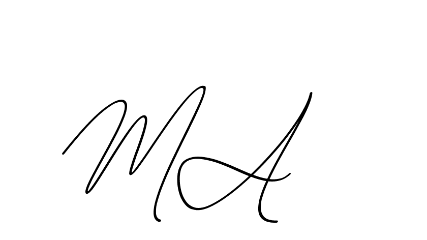 The best way (ChristmasChimneyPersonalUse-K7qro) to make a short signature is to pick only two or three words in your name. The name Ceard include a total of six letters. For converting this name. Ceard signature style 2 images and pictures png