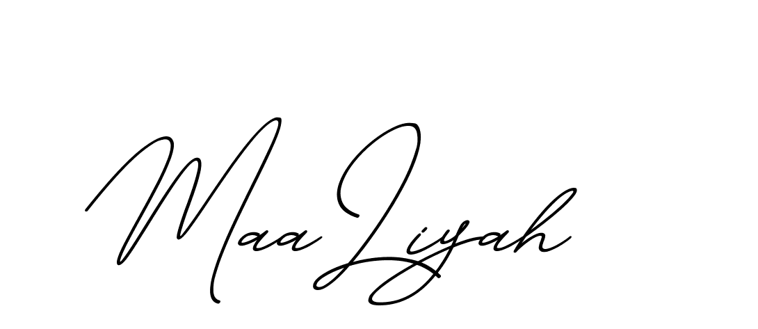 The best way (ChristmasChimneyPersonalUse-K7qro) to make a short signature is to pick only two or three words in your name. The name Ceard include a total of six letters. For converting this name. Ceard signature style 2 images and pictures png