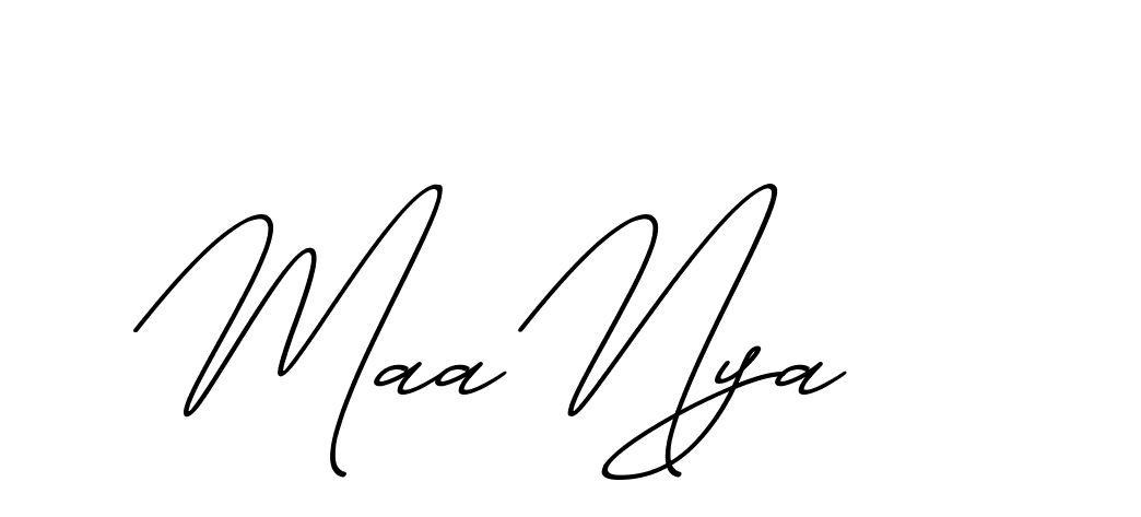 The best way (ChristmasChimneyPersonalUse-K7qro) to make a short signature is to pick only two or three words in your name. The name Ceard include a total of six letters. For converting this name. Ceard signature style 2 images and pictures png