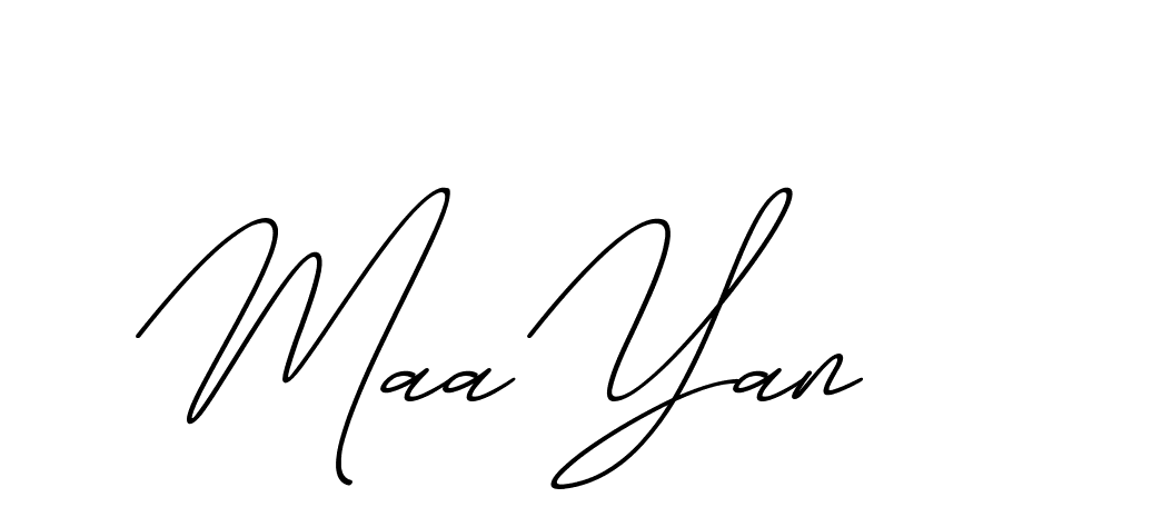 The best way (ChristmasChimneyPersonalUse-K7qro) to make a short signature is to pick only two or three words in your name. The name Ceard include a total of six letters. For converting this name. Ceard signature style 2 images and pictures png