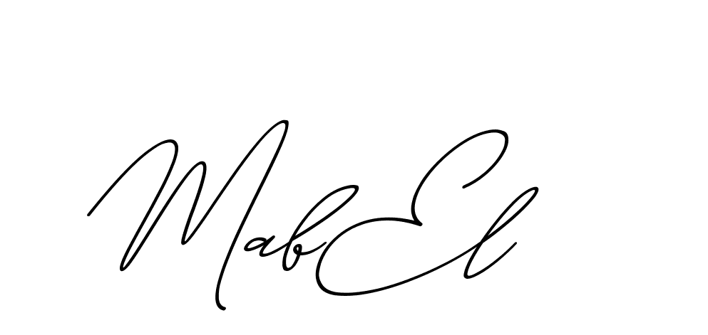 The best way (ChristmasChimneyPersonalUse-K7qro) to make a short signature is to pick only two or three words in your name. The name Ceard include a total of six letters. For converting this name. Ceard signature style 2 images and pictures png