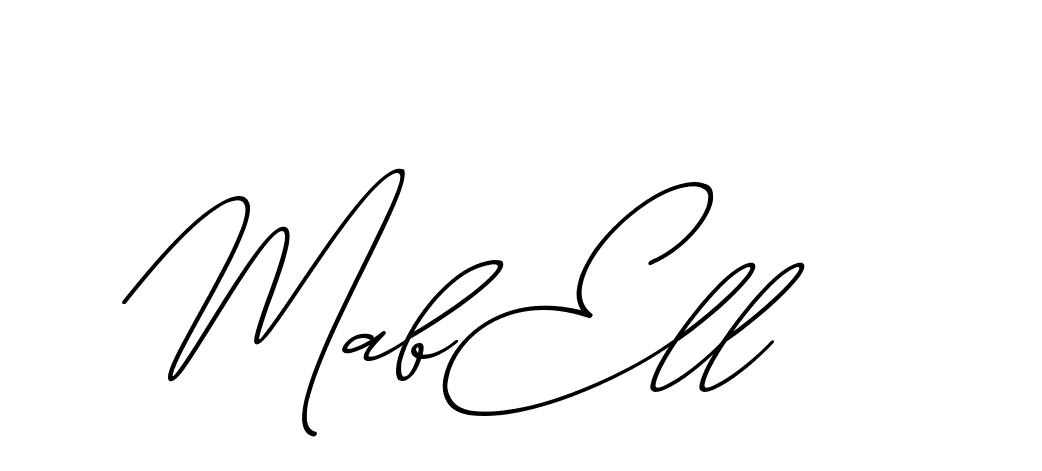 The best way (ChristmasChimneyPersonalUse-K7qro) to make a short signature is to pick only two or three words in your name. The name Ceard include a total of six letters. For converting this name. Ceard signature style 2 images and pictures png