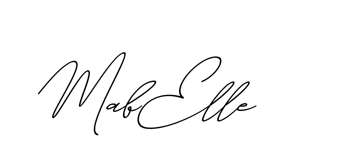 The best way (ChristmasChimneyPersonalUse-K7qro) to make a short signature is to pick only two or three words in your name. The name Ceard include a total of six letters. For converting this name. Ceard signature style 2 images and pictures png