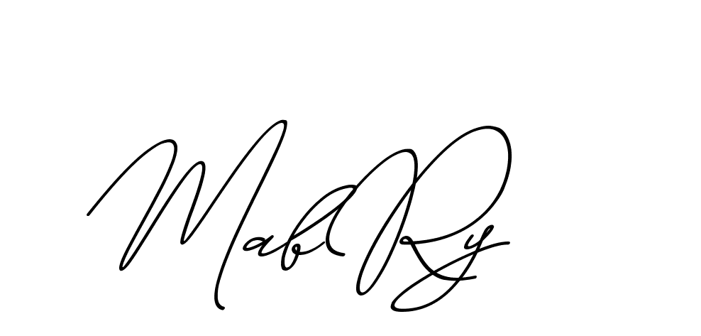 The best way (ChristmasChimneyPersonalUse-K7qro) to make a short signature is to pick only two or three words in your name. The name Ceard include a total of six letters. For converting this name. Ceard signature style 2 images and pictures png