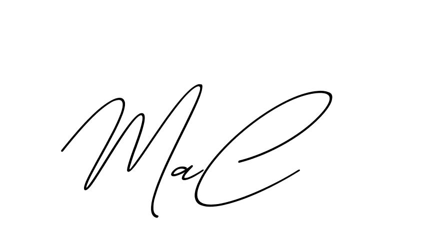 The best way (ChristmasChimneyPersonalUse-K7qro) to make a short signature is to pick only two or three words in your name. The name Ceard include a total of six letters. For converting this name. Ceard signature style 2 images and pictures png