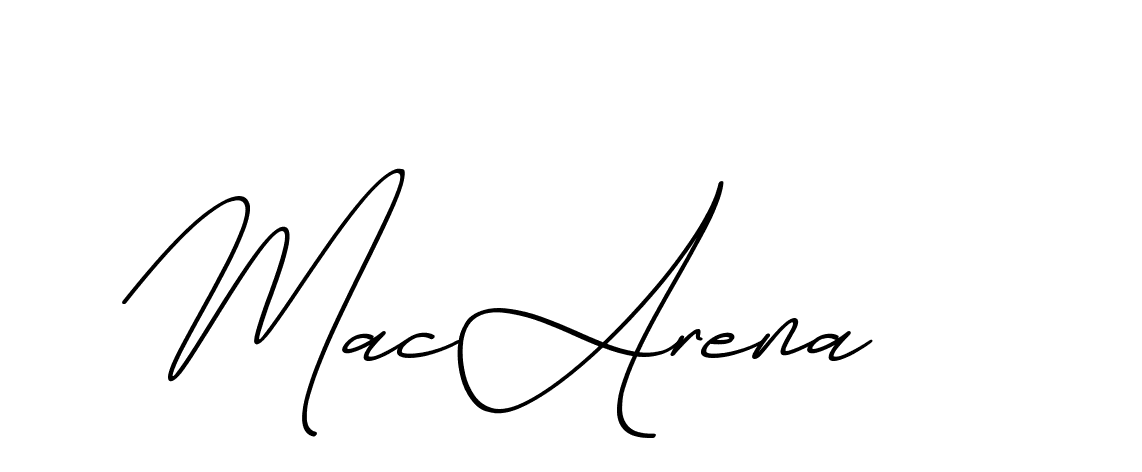 The best way (ChristmasChimneyPersonalUse-K7qro) to make a short signature is to pick only two or three words in your name. The name Ceard include a total of six letters. For converting this name. Ceard signature style 2 images and pictures png