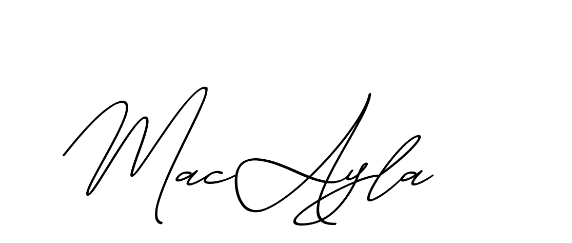 The best way (ChristmasChimneyPersonalUse-K7qro) to make a short signature is to pick only two or three words in your name. The name Ceard include a total of six letters. For converting this name. Ceard signature style 2 images and pictures png