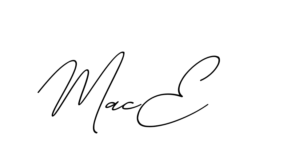 The best way (ChristmasChimneyPersonalUse-K7qro) to make a short signature is to pick only two or three words in your name. The name Ceard include a total of six letters. For converting this name. Ceard signature style 2 images and pictures png