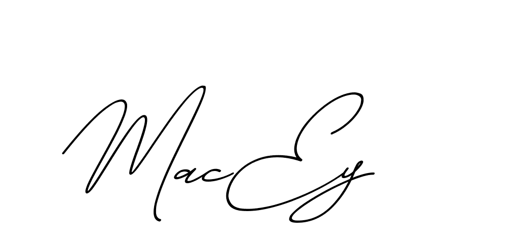 The best way (ChristmasChimneyPersonalUse-K7qro) to make a short signature is to pick only two or three words in your name. The name Ceard include a total of six letters. For converting this name. Ceard signature style 2 images and pictures png