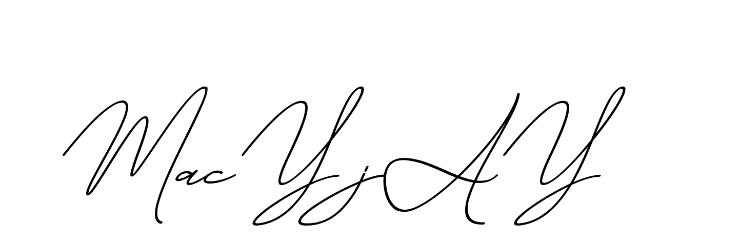 The best way (ChristmasChimneyPersonalUse-K7qro) to make a short signature is to pick only two or three words in your name. The name Ceard include a total of six letters. For converting this name. Ceard signature style 2 images and pictures png