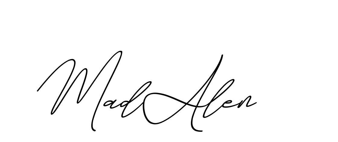 The best way (ChristmasChimneyPersonalUse-K7qro) to make a short signature is to pick only two or three words in your name. The name Ceard include a total of six letters. For converting this name. Ceard signature style 2 images and pictures png