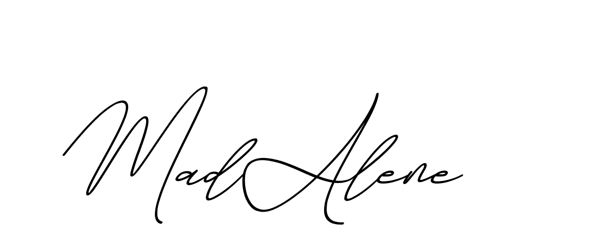 The best way (ChristmasChimneyPersonalUse-K7qro) to make a short signature is to pick only two or three words in your name. The name Ceard include a total of six letters. For converting this name. Ceard signature style 2 images and pictures png