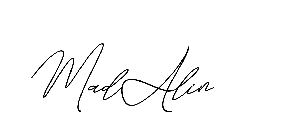 The best way (ChristmasChimneyPersonalUse-K7qro) to make a short signature is to pick only two or three words in your name. The name Ceard include a total of six letters. For converting this name. Ceard signature style 2 images and pictures png