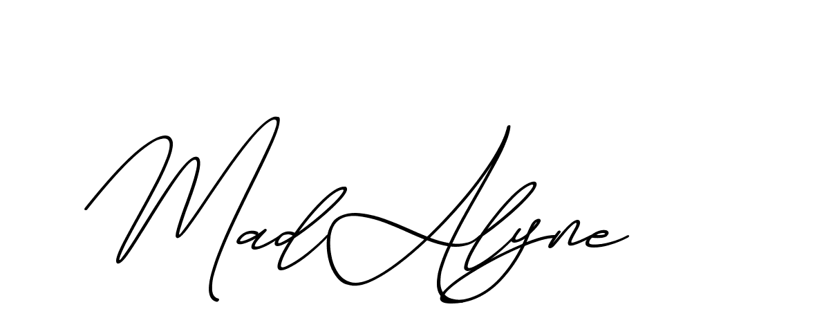 The best way (ChristmasChimneyPersonalUse-K7qro) to make a short signature is to pick only two or three words in your name. The name Ceard include a total of six letters. For converting this name. Ceard signature style 2 images and pictures png