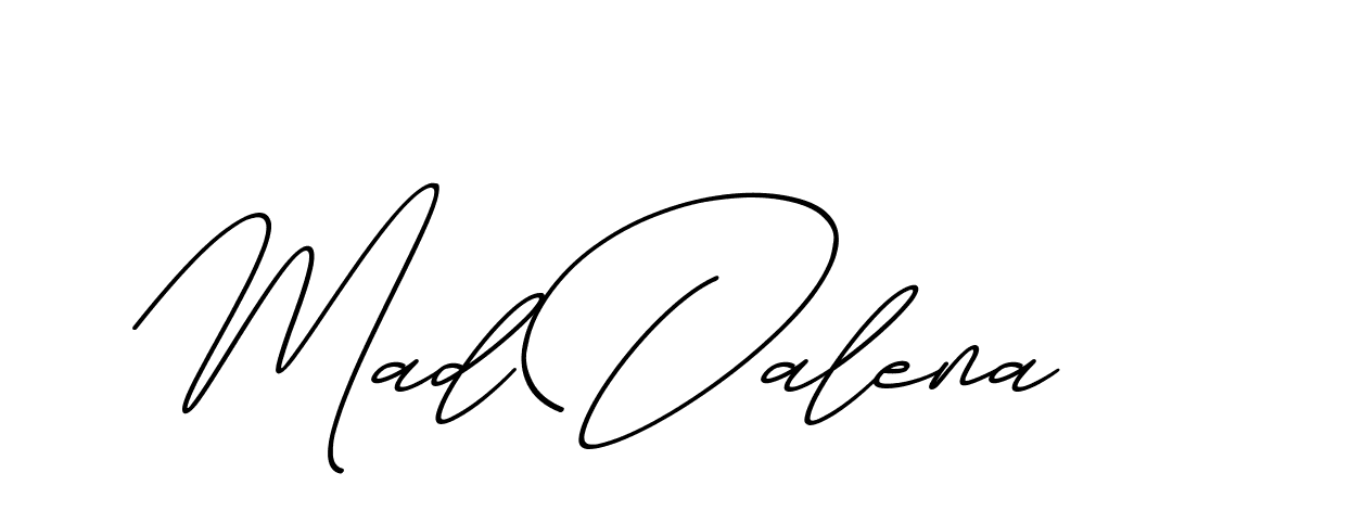 The best way (ChristmasChimneyPersonalUse-K7qro) to make a short signature is to pick only two or three words in your name. The name Ceard include a total of six letters. For converting this name. Ceard signature style 2 images and pictures png