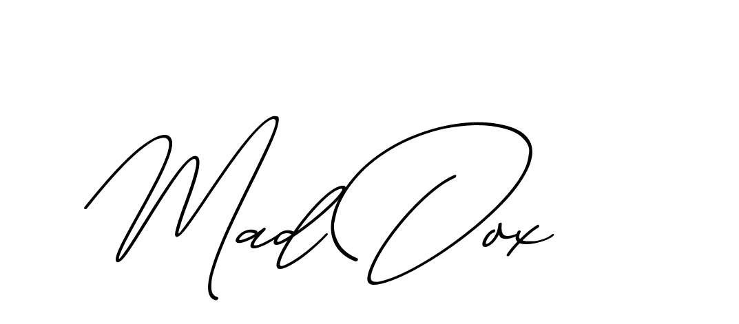 The best way (ChristmasChimneyPersonalUse-K7qro) to make a short signature is to pick only two or three words in your name. The name Ceard include a total of six letters. For converting this name. Ceard signature style 2 images and pictures png