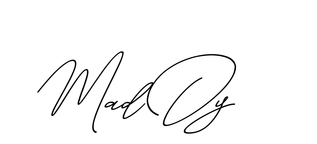 The best way (ChristmasChimneyPersonalUse-K7qro) to make a short signature is to pick only two or three words in your name. The name Ceard include a total of six letters. For converting this name. Ceard signature style 2 images and pictures png