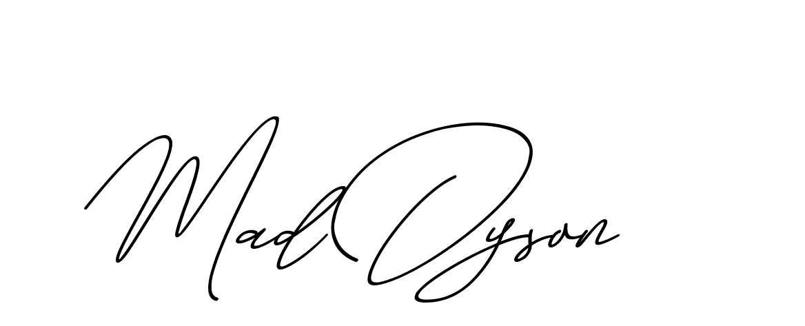 The best way (ChristmasChimneyPersonalUse-K7qro) to make a short signature is to pick only two or three words in your name. The name Ceard include a total of six letters. For converting this name. Ceard signature style 2 images and pictures png