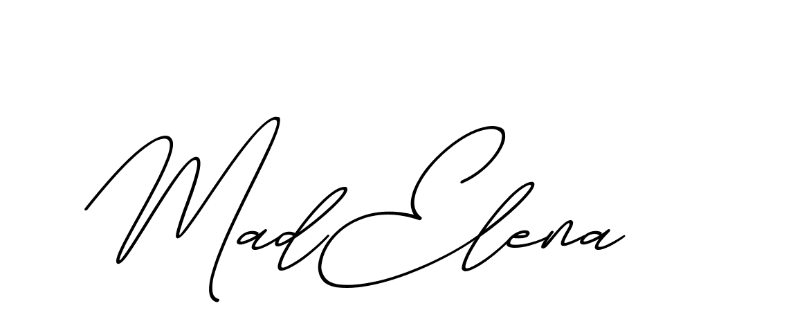 The best way (ChristmasChimneyPersonalUse-K7qro) to make a short signature is to pick only two or three words in your name. The name Ceard include a total of six letters. For converting this name. Ceard signature style 2 images and pictures png