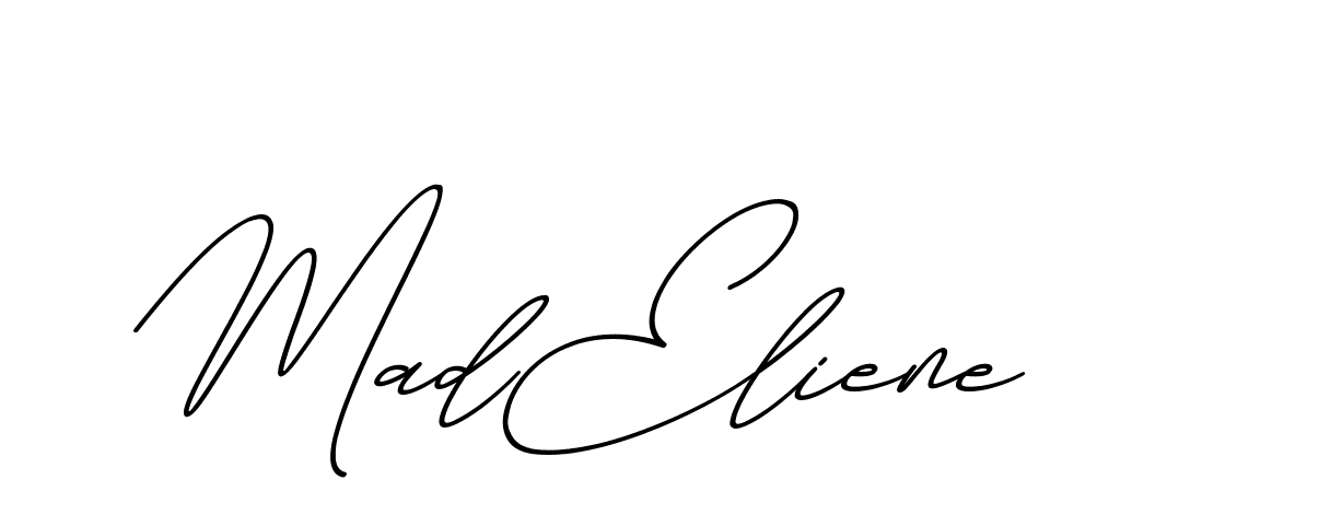 The best way (ChristmasChimneyPersonalUse-K7qro) to make a short signature is to pick only two or three words in your name. The name Ceard include a total of six letters. For converting this name. Ceard signature style 2 images and pictures png