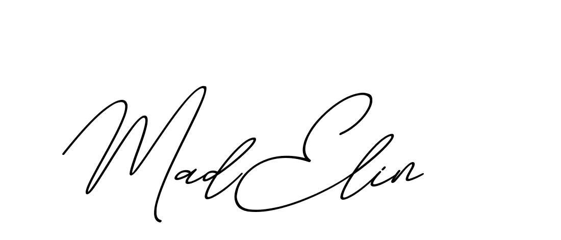 The best way (ChristmasChimneyPersonalUse-K7qro) to make a short signature is to pick only two or three words in your name. The name Ceard include a total of six letters. For converting this name. Ceard signature style 2 images and pictures png