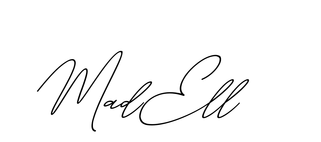 The best way (ChristmasChimneyPersonalUse-K7qro) to make a short signature is to pick only two or three words in your name. The name Ceard include a total of six letters. For converting this name. Ceard signature style 2 images and pictures png