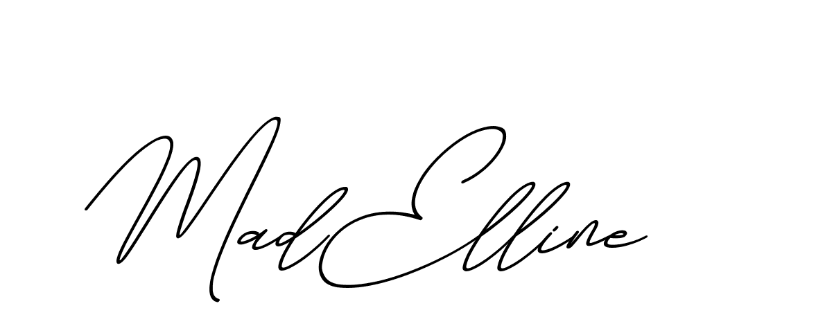 The best way (ChristmasChimneyPersonalUse-K7qro) to make a short signature is to pick only two or three words in your name. The name Ceard include a total of six letters. For converting this name. Ceard signature style 2 images and pictures png