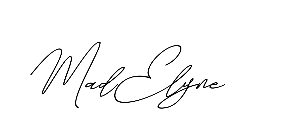 The best way (ChristmasChimneyPersonalUse-K7qro) to make a short signature is to pick only two or three words in your name. The name Ceard include a total of six letters. For converting this name. Ceard signature style 2 images and pictures png