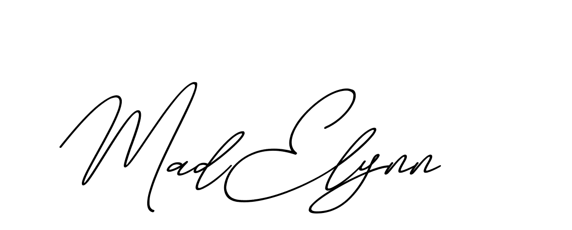 The best way (ChristmasChimneyPersonalUse-K7qro) to make a short signature is to pick only two or three words in your name. The name Ceard include a total of six letters. For converting this name. Ceard signature style 2 images and pictures png