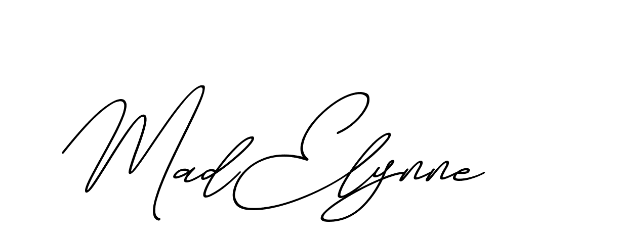 The best way (ChristmasChimneyPersonalUse-K7qro) to make a short signature is to pick only two or three words in your name. The name Ceard include a total of six letters. For converting this name. Ceard signature style 2 images and pictures png