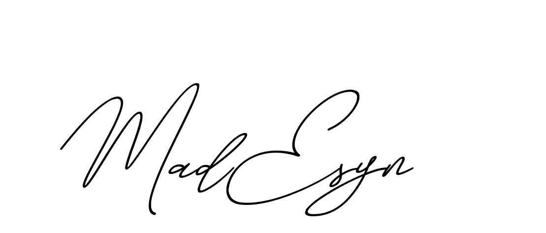 The best way (ChristmasChimneyPersonalUse-K7qro) to make a short signature is to pick only two or three words in your name. The name Ceard include a total of six letters. For converting this name. Ceard signature style 2 images and pictures png