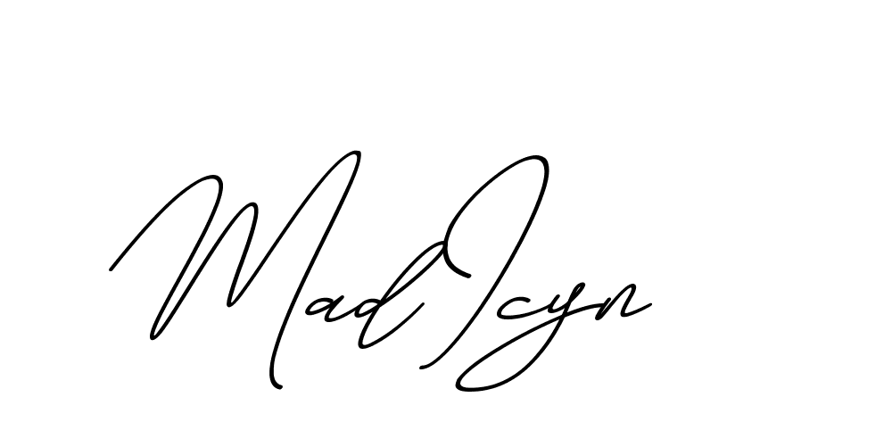 The best way (ChristmasChimneyPersonalUse-K7qro) to make a short signature is to pick only two or three words in your name. The name Ceard include a total of six letters. For converting this name. Ceard signature style 2 images and pictures png