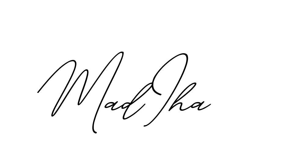 The best way (ChristmasChimneyPersonalUse-K7qro) to make a short signature is to pick only two or three words in your name. The name Ceard include a total of six letters. For converting this name. Ceard signature style 2 images and pictures png