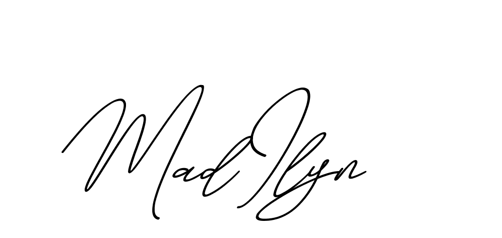 The best way (ChristmasChimneyPersonalUse-K7qro) to make a short signature is to pick only two or three words in your name. The name Ceard include a total of six letters. For converting this name. Ceard signature style 2 images and pictures png