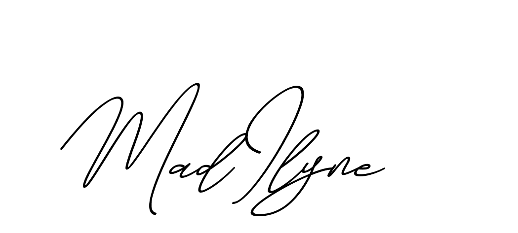 The best way (ChristmasChimneyPersonalUse-K7qro) to make a short signature is to pick only two or three words in your name. The name Ceard include a total of six letters. For converting this name. Ceard signature style 2 images and pictures png