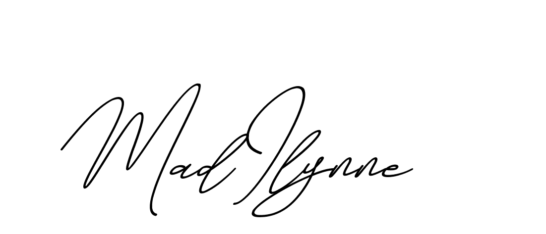 The best way (ChristmasChimneyPersonalUse-K7qro) to make a short signature is to pick only two or three words in your name. The name Ceard include a total of six letters. For converting this name. Ceard signature style 2 images and pictures png