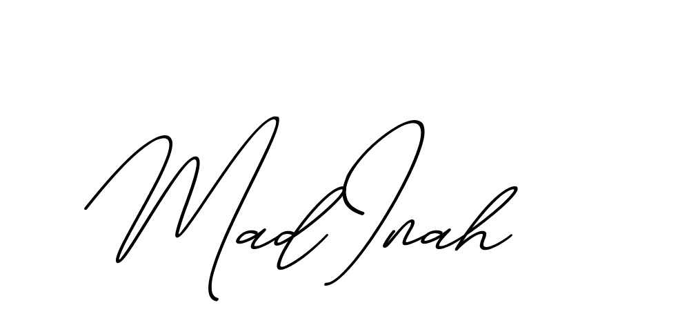 The best way (ChristmasChimneyPersonalUse-K7qro) to make a short signature is to pick only two or three words in your name. The name Ceard include a total of six letters. For converting this name. Ceard signature style 2 images and pictures png