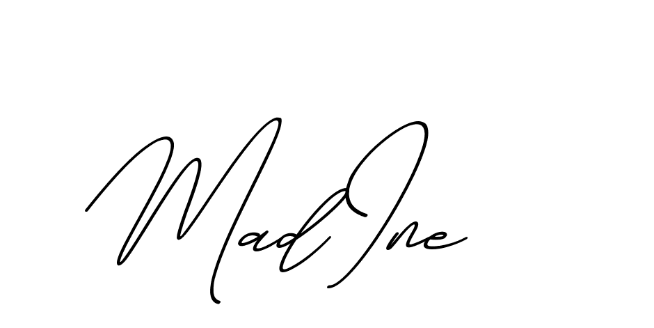 The best way (ChristmasChimneyPersonalUse-K7qro) to make a short signature is to pick only two or three words in your name. The name Ceard include a total of six letters. For converting this name. Ceard signature style 2 images and pictures png