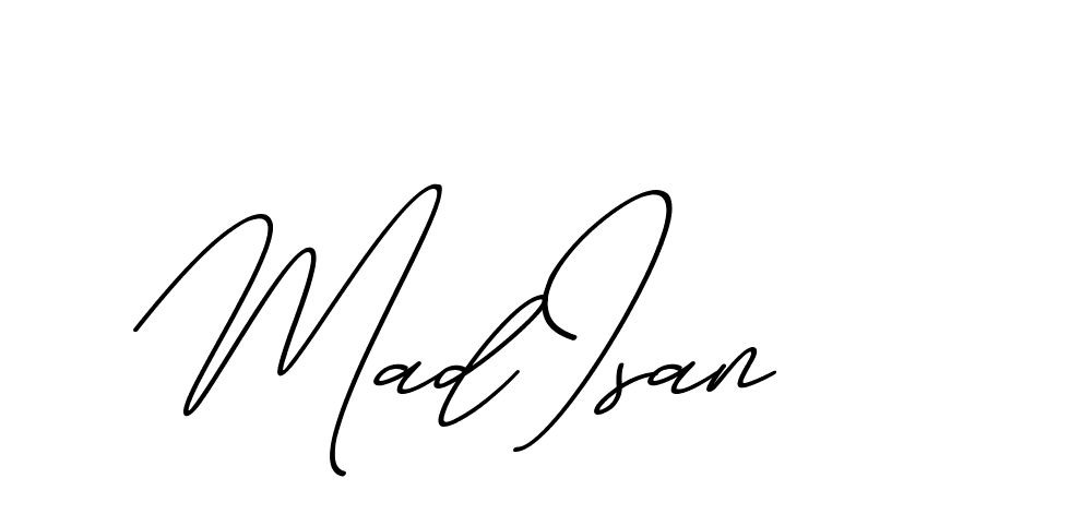 The best way (ChristmasChimneyPersonalUse-K7qro) to make a short signature is to pick only two or three words in your name. The name Ceard include a total of six letters. For converting this name. Ceard signature style 2 images and pictures png