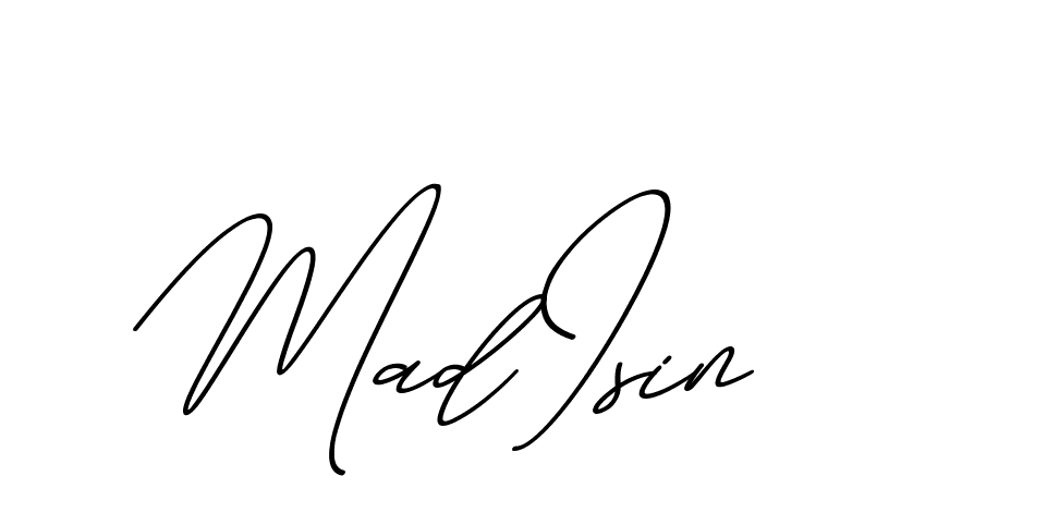 The best way (ChristmasChimneyPersonalUse-K7qro) to make a short signature is to pick only two or three words in your name. The name Ceard include a total of six letters. For converting this name. Ceard signature style 2 images and pictures png