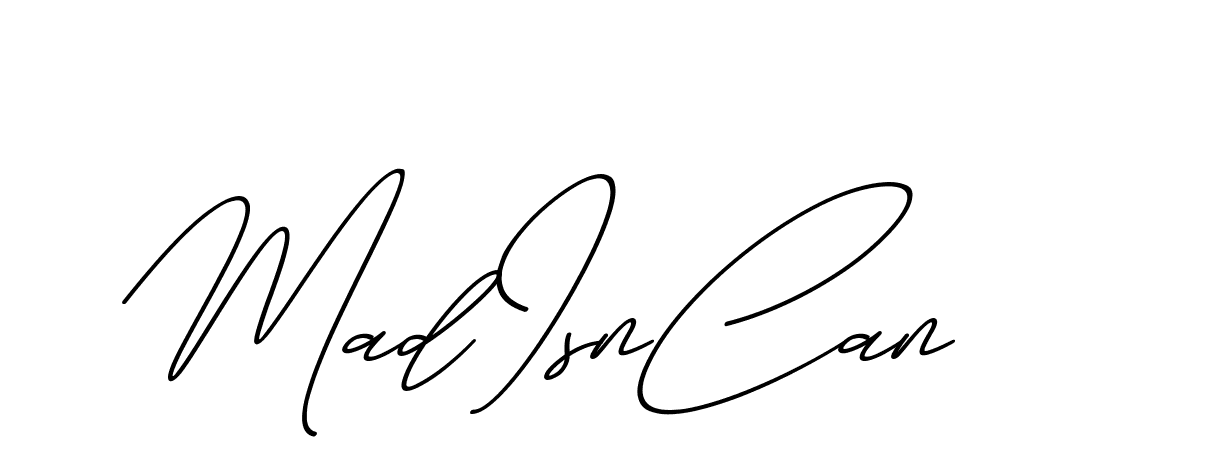 The best way (ChristmasChimneyPersonalUse-K7qro) to make a short signature is to pick only two or three words in your name. The name Ceard include a total of six letters. For converting this name. Ceard signature style 2 images and pictures png