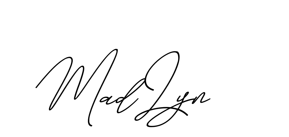 The best way (ChristmasChimneyPersonalUse-K7qro) to make a short signature is to pick only two or three words in your name. The name Ceard include a total of six letters. For converting this name. Ceard signature style 2 images and pictures png